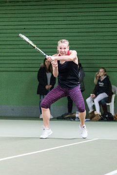 Bild 331 - Kay Lund Turnier